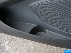 2013款 1.5L DCT 尊贵型
