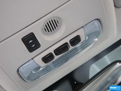 2013款 1.5L DCT 尊贵型