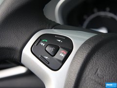 2013款 1.5L DCT 尊贵型