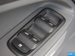 2013款 1.5L DCT 尊贵型