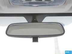 2013款 1.5L DCT 尊贵型