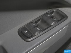 2013款 1.5L DCT 尊贵型