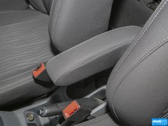 2013款 1.5L DCT 尊贵型