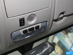 2013款 1.5L DCT 尊贵型