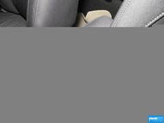 2013款 1.5L DCT 尊贵型