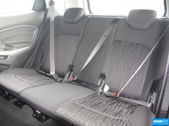 2013款 1.5L DCT 尊贵型
