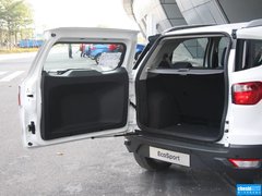 2013款 1.5L DCT 尊贵型