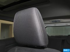 2013款 1.5L DCT 尊贵型