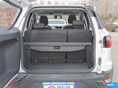 2013款 1.5L DCT 尊贵型