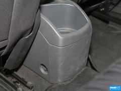2013款 1.5L DCT 尊贵型
