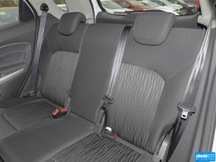2013款 1.5L DCT 尊贵型