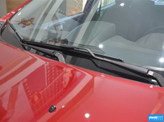 2013款 1.5L DCT 尊贵型