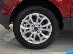 2013款 1.5L DCT 尊贵型