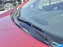 2013款 1.5L DCT 尊贵型