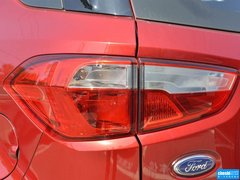 2013款 1.5L DCT 尊贵型