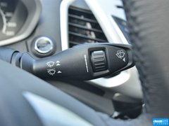 2013款 1.5L DCT 尊贵型