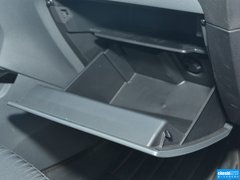 2013款 1.5L DCT 尊贵型