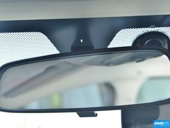 2013款 1.5L DCT 尊贵型