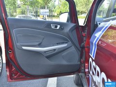 2013款 1.5L DCT 尊贵型