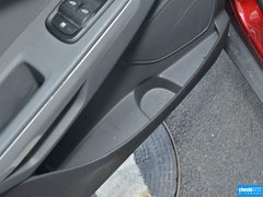 2013款 1.5L DCT 尊贵型