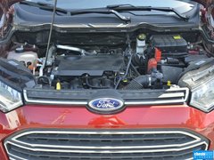 2013款 1.5L DCT 尊贵型