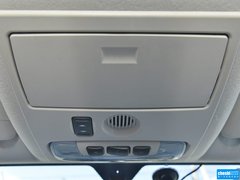 2013款 1.5L DCT 尊贵型