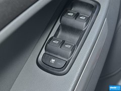 2013款 1.5L DCT 尊贵型