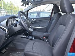 2013款 1.5L DCT 尊贵型