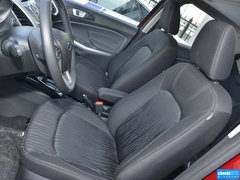 2013款 1.5L DCT 尊贵型