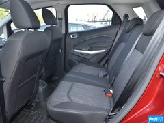 2013款 1.5L DCT 尊贵型