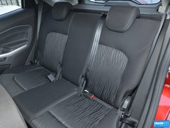 2013款 1.5L DCT 尊贵型