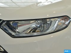 2013款 1.5L 手动 尊贵型