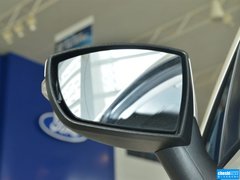 2013款 1.5L 手动 尊贵型