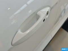 2013款 1.5L 手动 尊贵型