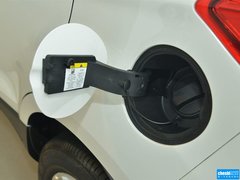 2013款 1.5L 手动 尊贵型