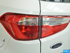 2013款 1.5L 手动 尊贵型