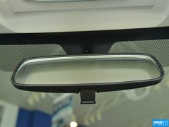 2013款 1.5L 手动 尊贵型