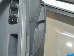 2013款 1.5L 手动 尊贵型