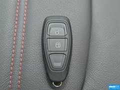 2013款 1.5L 手动 尊贵型