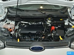 2013款 1.5L 手动 尊贵型