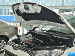 2013款 1.5L 手动 尊贵型
