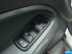 2013款 1.5L 手动 尊贵型