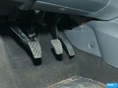 2013款 1.5L 手动 尊贵型