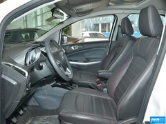 2013款 1.5L 手动 尊贵型