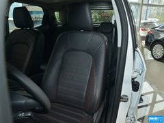 2013款 1.5L 手动 尊贵型