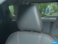 2013款 1.5L 手动 尊贵型