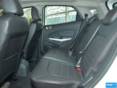 2013款 1.5L 手动 尊贵型
