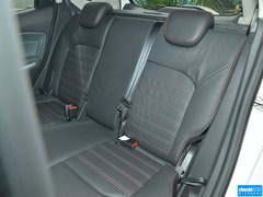 2013款 1.5L 手动 尊贵型