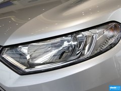 2013款 1.5L 手动 尊贵型