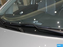2013款 1.5L 手动 尊贵型